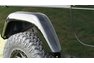 2006 jeep wrangler 2dr unlimited lwb