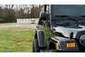 2006 jeep wrangler 2dr unlimited lwb