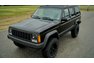 1996 jeep cherokee das stage 2