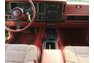 1984 jeep cherokee cummins diesel