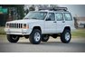 2000 jeep cherokee das stage 2