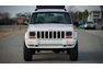 2000 jeep cherokee das stage 2