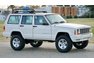 2000 jeep cherokee das stage 2