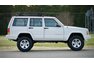 2000 jeep cherokee das stage 2