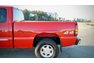 2004 gmc sierra 1500 ext cab slt 4x4