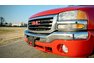 2004 gmc sierra 1500 ext cab slt 4x4