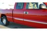 2004 gmc sierra 1500 ext cab slt 4x4