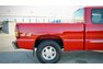 2004 gmc sierra 1500 ext cab slt 4x4