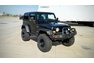 1999 jeep wrangler