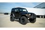 1999 jeep wrangler