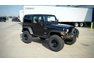 1999 jeep wrangler