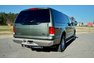 2001 ford excursion 7 3 diesel limited