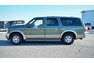 2001 ford excursion 7 3 diesel limited