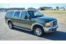 2001 ford excursion 7 3 diesel limited