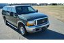 2001 ford excursion 7 3 diesel limited