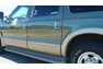 2001 ford excursion 7 3 diesel limited