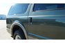 2001 ford excursion 7 3 diesel limited