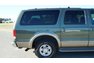 2001 ford excursion 7 3 diesel limited