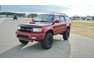 For Sale 2002 Toyota 4Runner