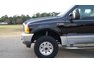 2001 ford super duty f 250 7 3 diesel