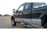 2001 ford super duty f 250 7 3 diesel