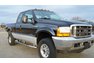 2001 ford super duty f 250 7 3 diesel