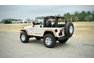 2001 jeep wrangler 2dr sport