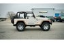 2001 jeep wrangler 2dr sport