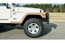 2001 jeep wrangler 2dr sport