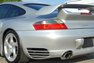 2001 porsche 911 carrera 2dr carrera turbo 6 spd manual