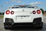 2013 nissan gt r 2dr cpe premium