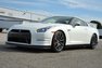 2013 nissan gt r 2dr cpe premium