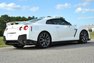 2013 nissan gt r 2dr cpe premium