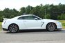 2013 nissan gt r 2dr cpe premium