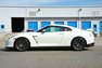 2013 nissan gt r 2dr cpe premium