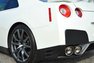2013 nissan gt r 2dr cpe premium