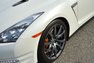 2013 nissan gt r 2dr cpe premium