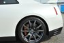 2013 nissan gt r 2dr cpe premium
