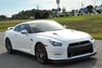 2013 nissan gt r 2dr cpe premium