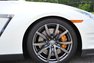 2013 nissan gt r 2dr cpe premium