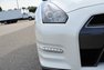 2013 nissan gt r 2dr cpe premium