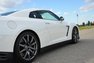 2013 nissan gt r 2dr cpe premium