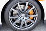 2013 nissan gt r 2dr cpe premium