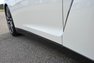2013 nissan gt r 2dr cpe premium