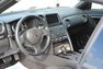 2013 nissan gt r 2dr cpe premium