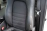 2013 nissan gt r 2dr cpe premium