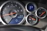 2013 nissan gt r 2dr cpe premium