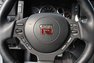 2013 nissan gt r 2dr cpe premium