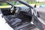 2013 nissan gt r 2dr cpe premium