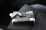 2013 nissan gt r 2dr cpe premium